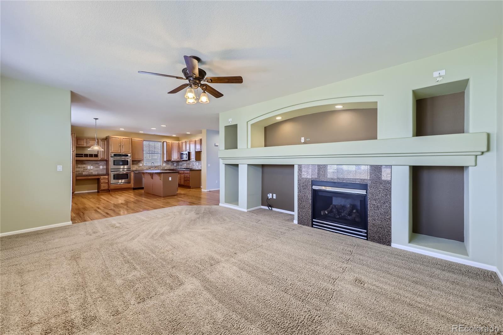 MLS Image #13 for 20993 e ithaca place,aurora, Colorado