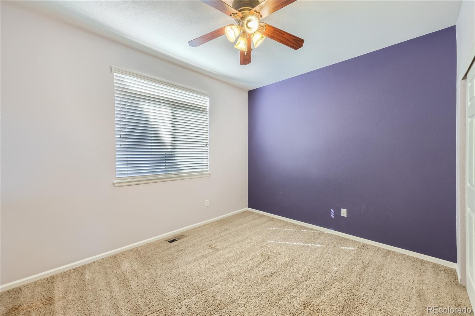 MLS Image #14 for 20993 e ithaca place,aurora, Colorado