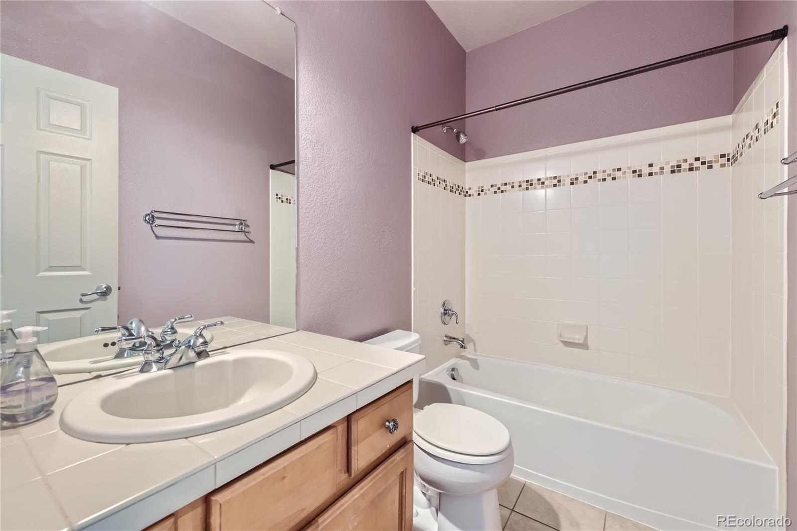 MLS Image #15 for 20993 e ithaca place,aurora, Colorado