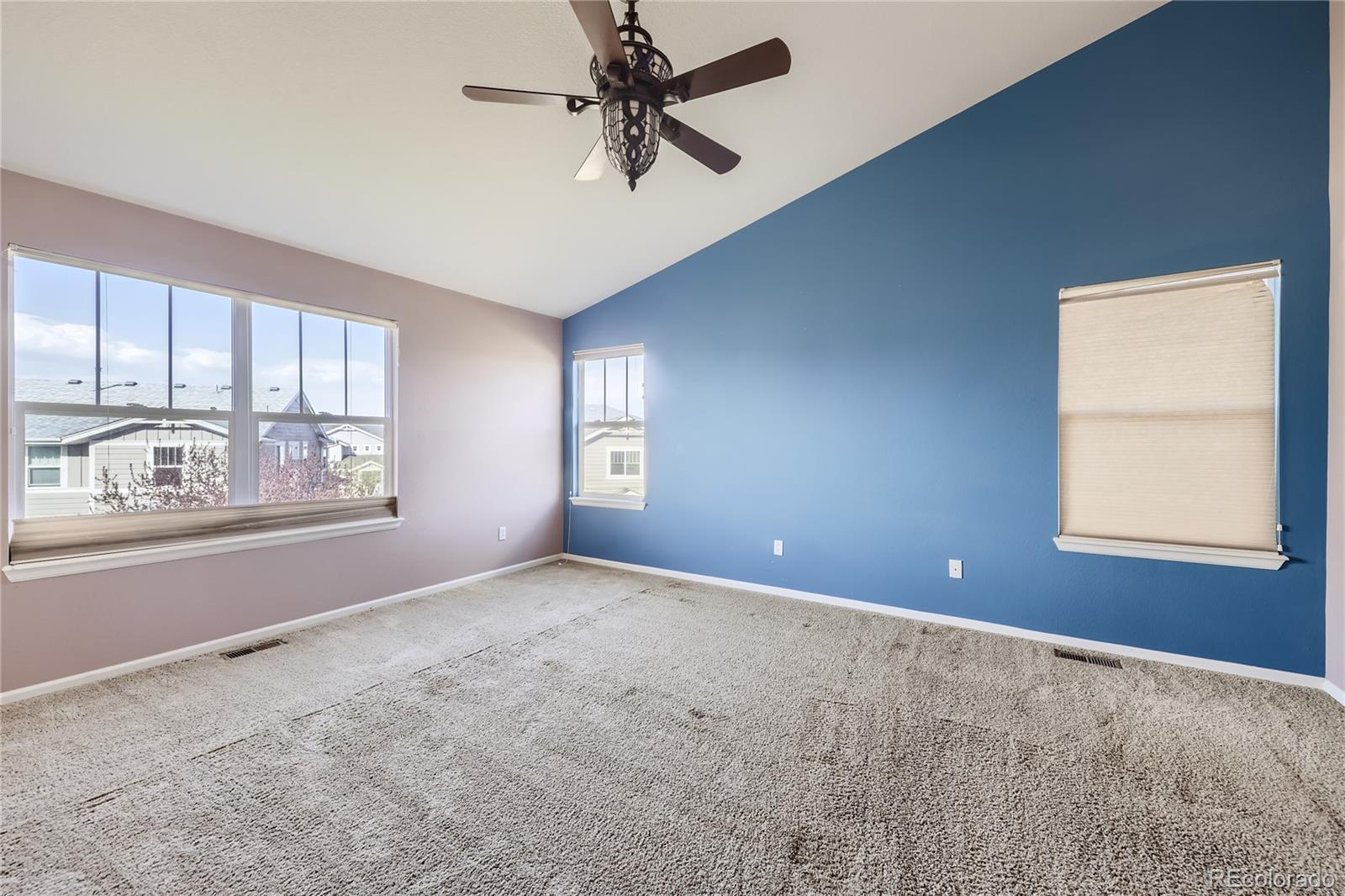 MLS Image #16 for 20993 e ithaca place,aurora, Colorado