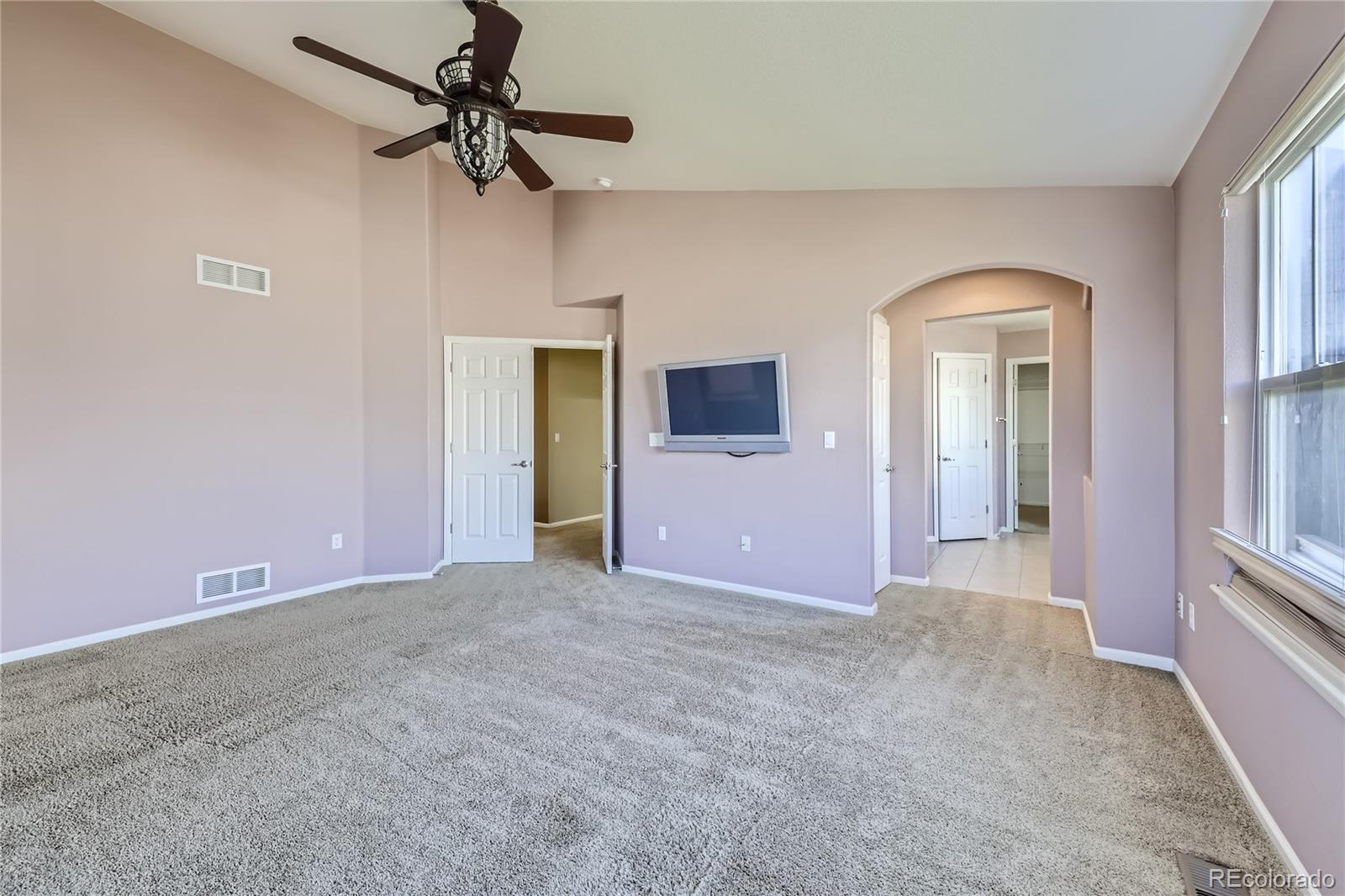 MLS Image #17 for 20993 e ithaca place,aurora, Colorado