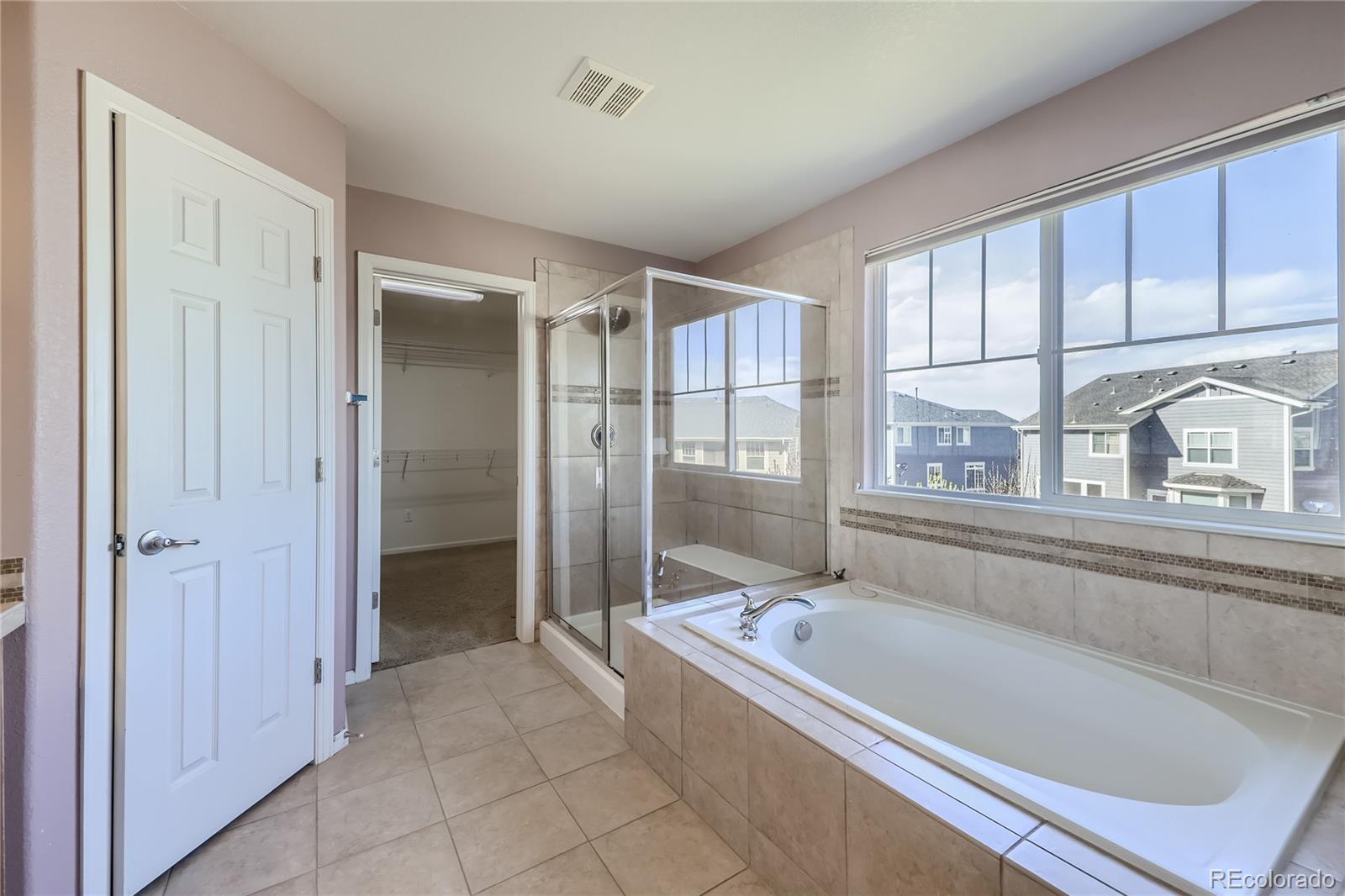 MLS Image #19 for 20993 e ithaca place,aurora, Colorado