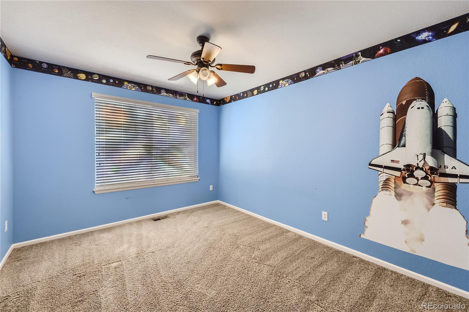 MLS Image #20 for 20993 e ithaca place,aurora, Colorado