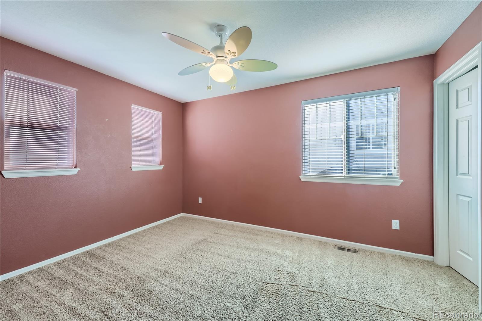 MLS Image #21 for 20993 e ithaca place,aurora, Colorado