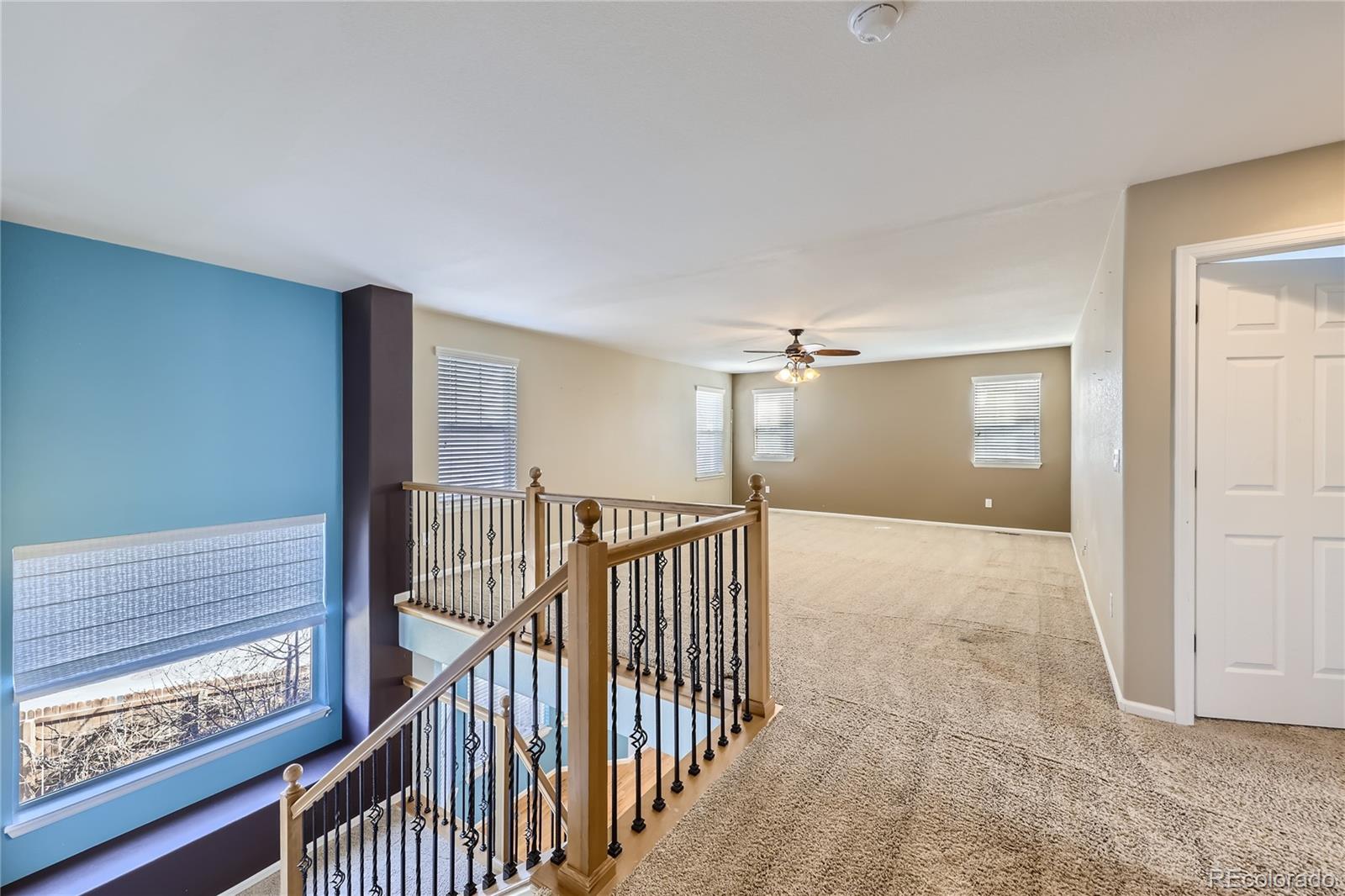 MLS Image #25 for 20993 e ithaca place,aurora, Colorado