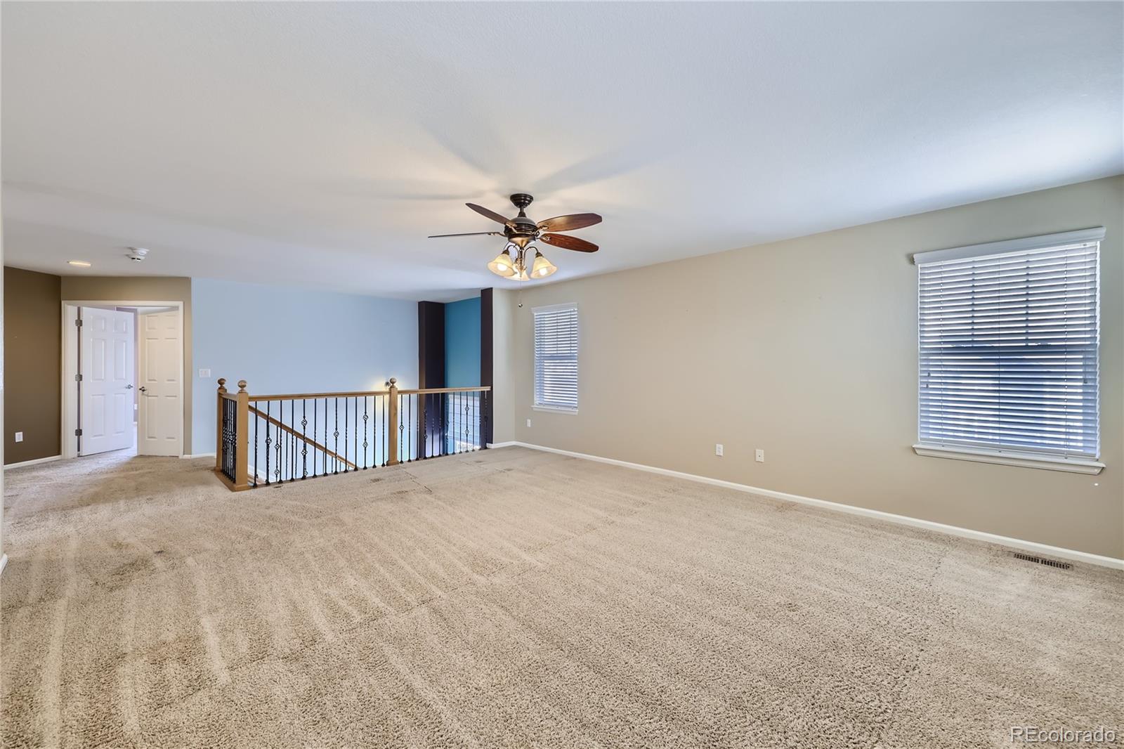 MLS Image #26 for 20993 e ithaca place,aurora, Colorado