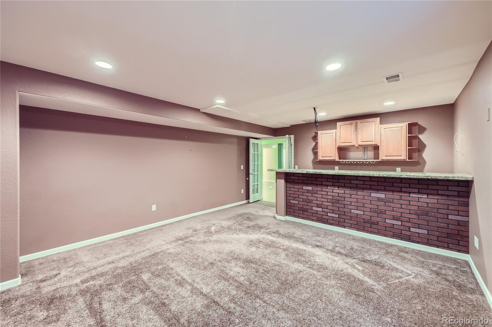 MLS Image #31 for 20993 e ithaca place,aurora, Colorado