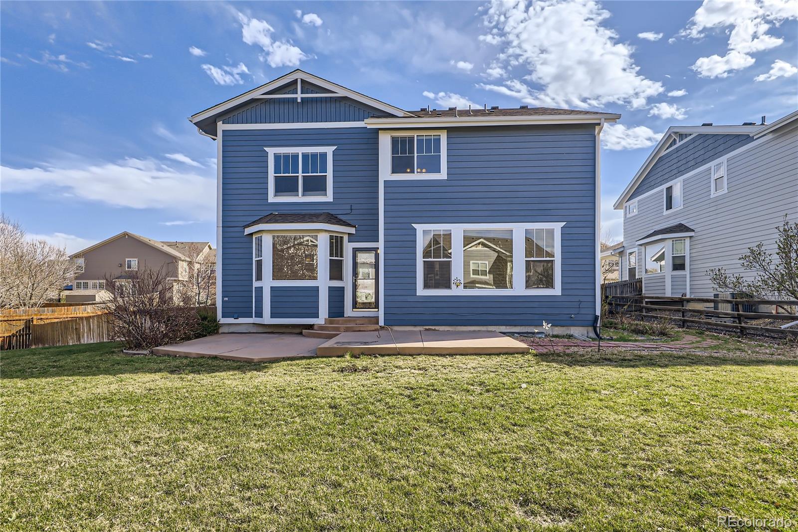 MLS Image #35 for 20993 e ithaca place,aurora, Colorado