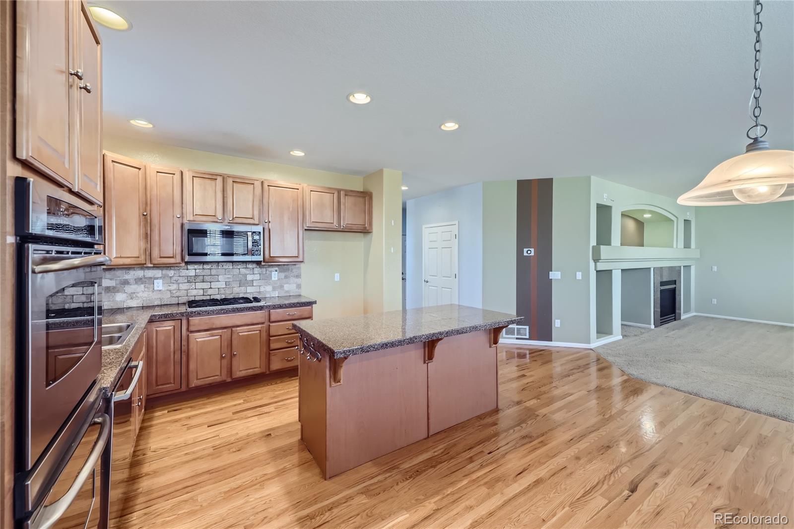 MLS Image #9 for 20993 e ithaca place,aurora, Colorado