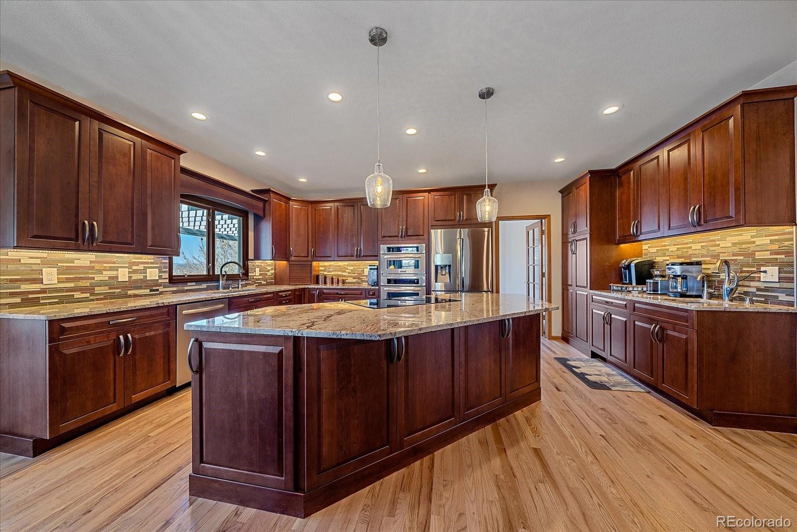 MLS Image #11 for 5057  bur oak lane,parker, Colorado