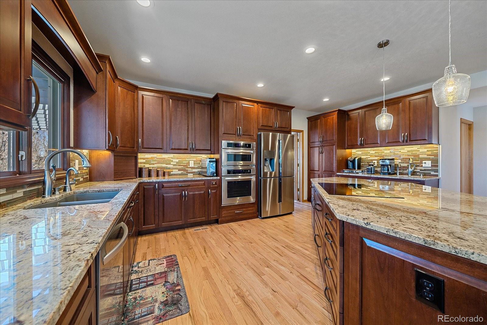 MLS Image #14 for 5057  bur oak lane,parker, Colorado