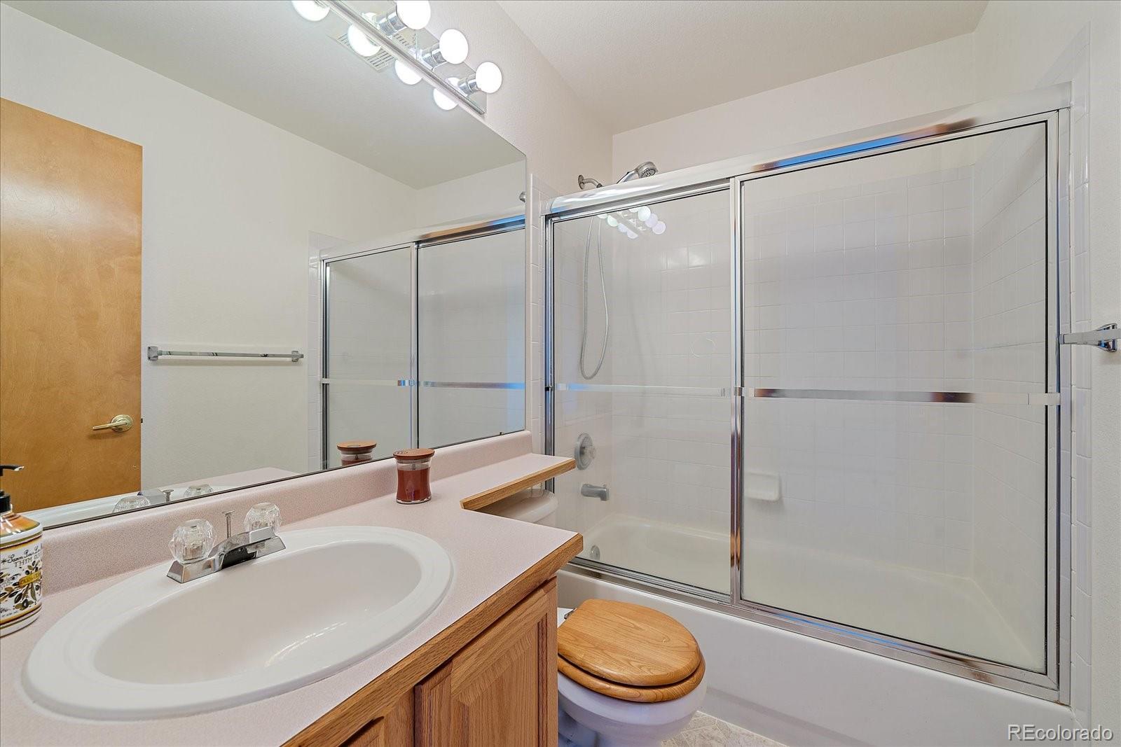 MLS Image #23 for 5057  bur oak lane,parker, Colorado