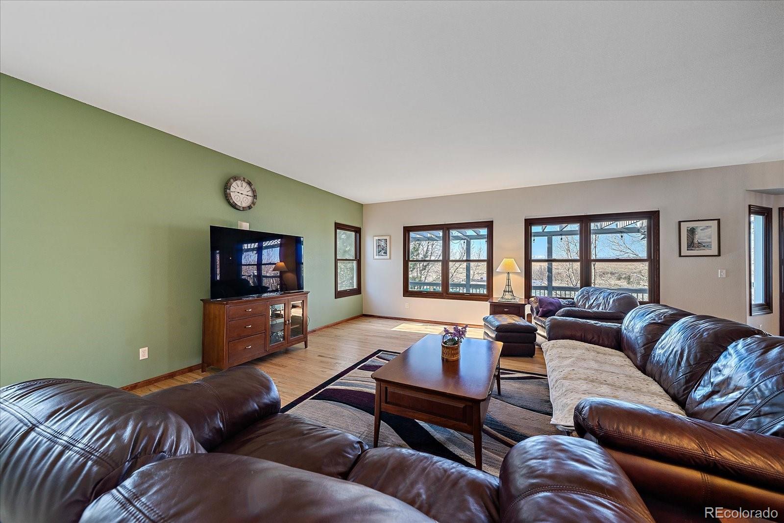 MLS Image #8 for 5057  bur oak lane,parker, Colorado