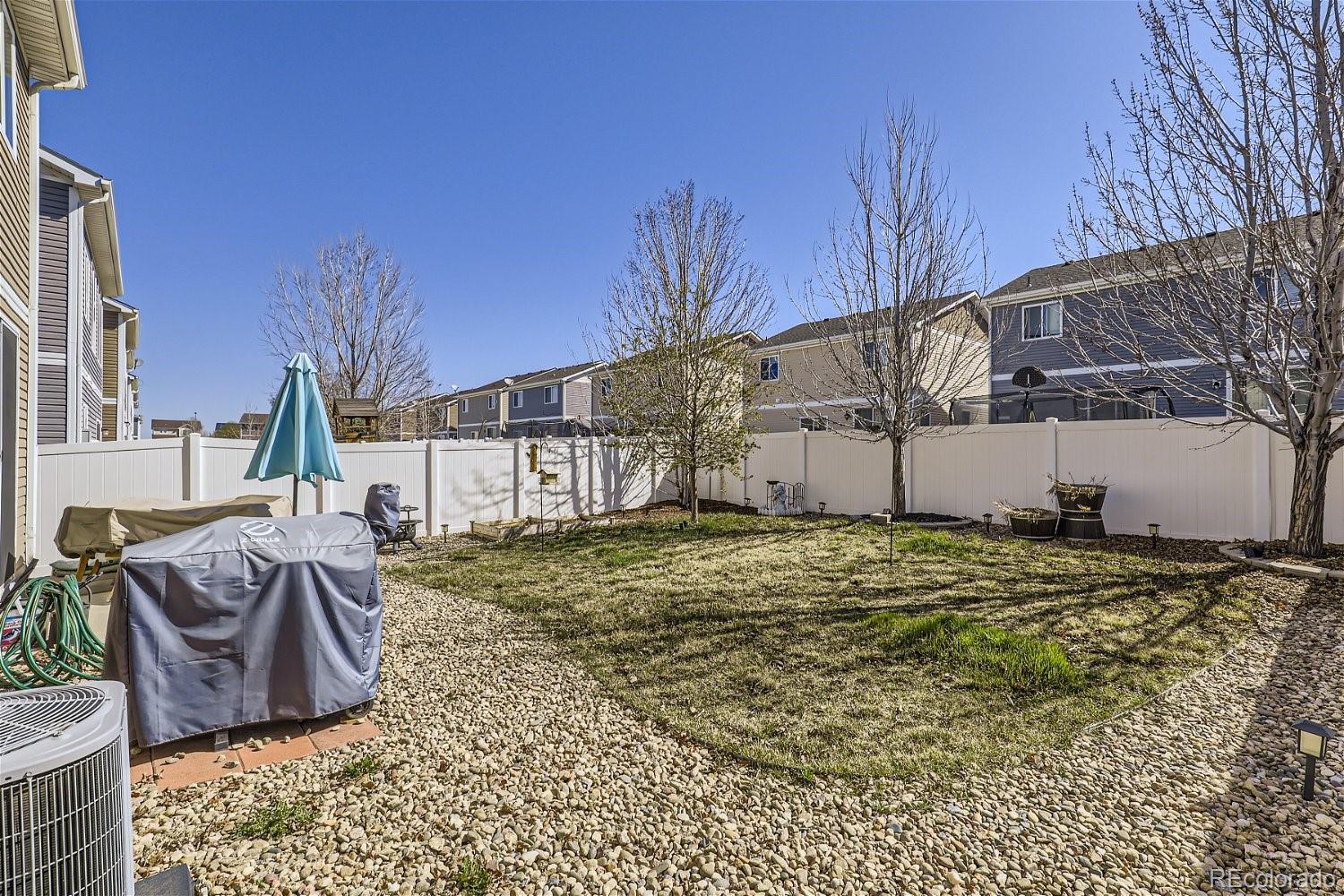 MLS Image #23 for 5546  kirk street,denver, Colorado