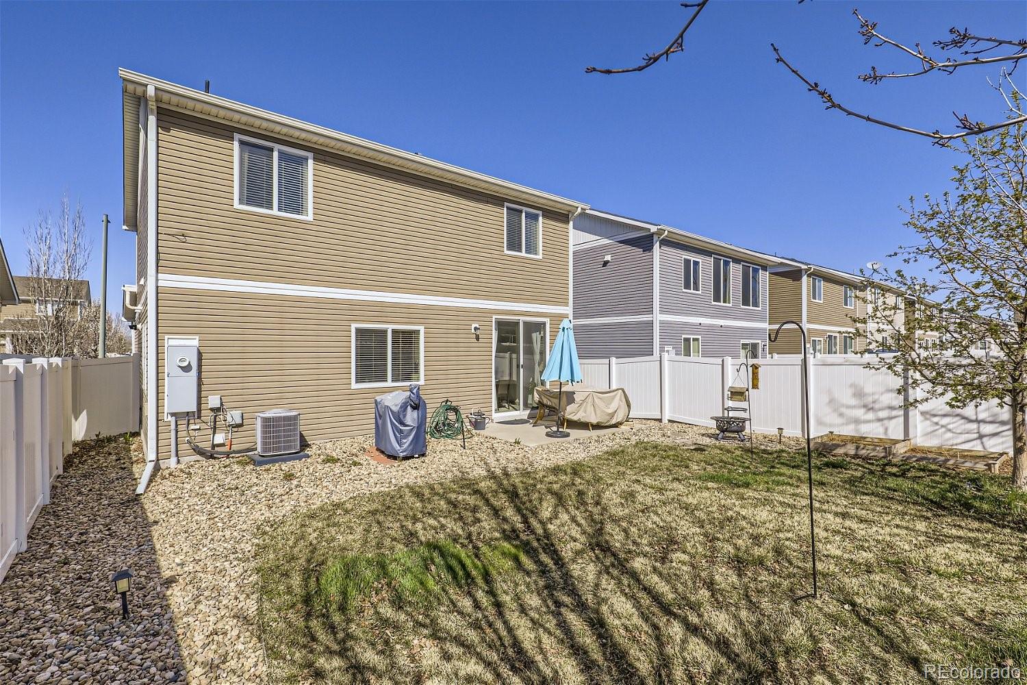 MLS Image #24 for 5546  kirk street,denver, Colorado