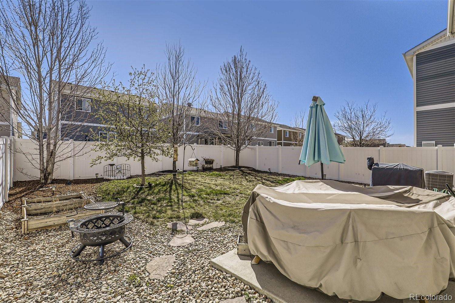 MLS Image #26 for 5546  kirk street,denver, Colorado