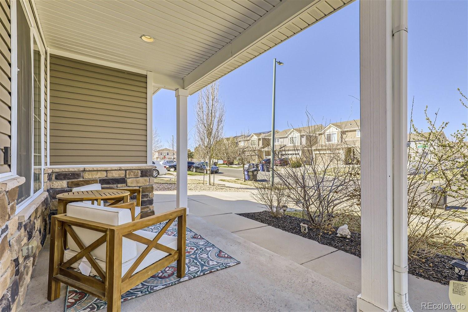 MLS Image #3 for 5546  kirk street,denver, Colorado