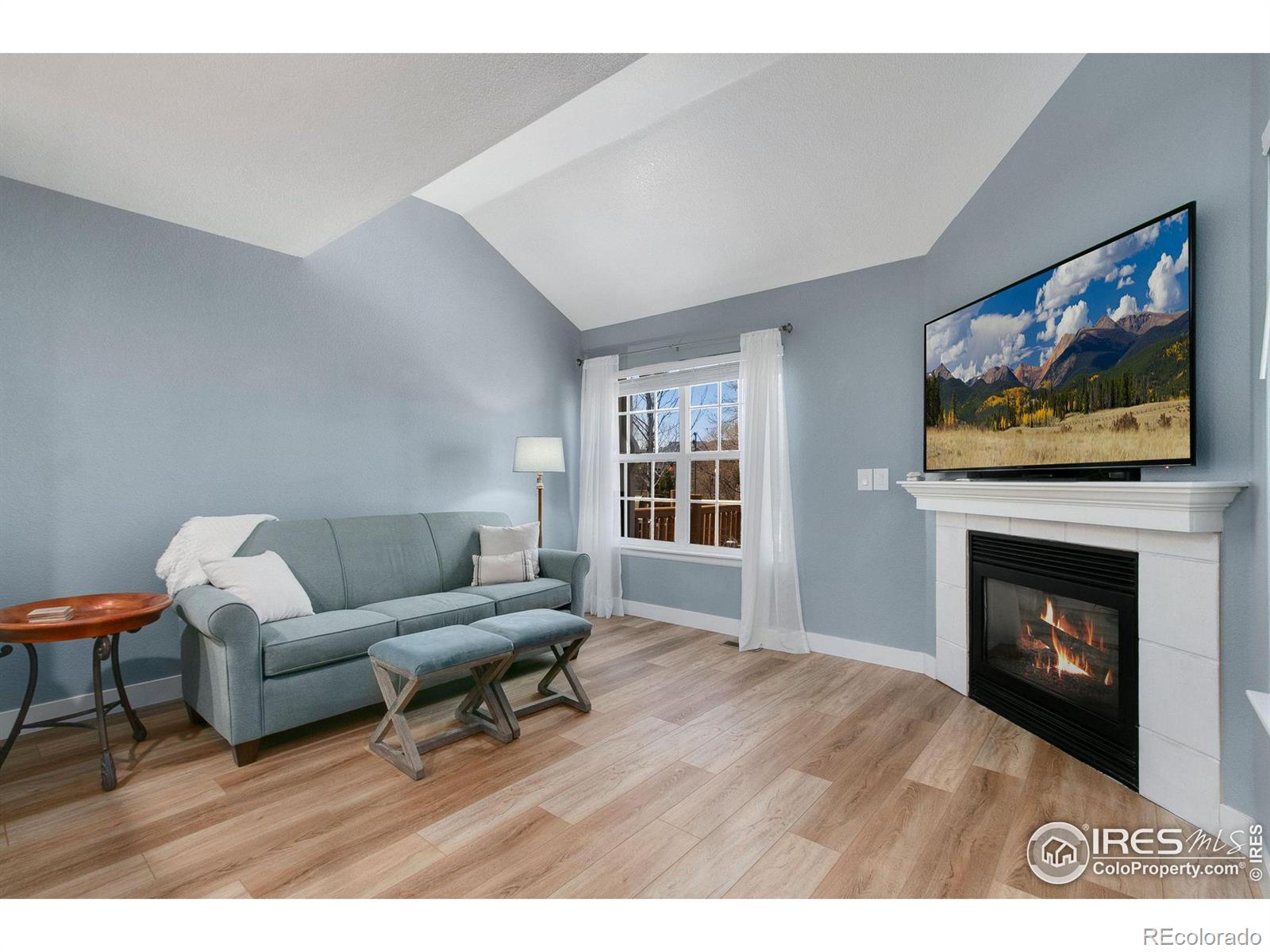 MLS Image #11 for 145  bayside circle,windsor, Colorado