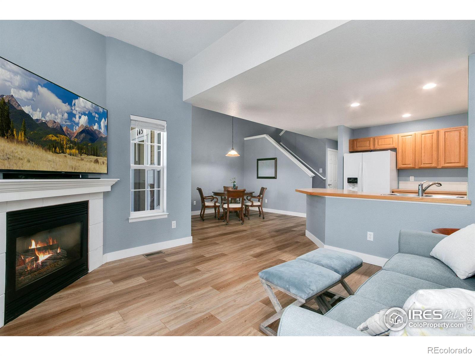 MLS Image #12 for 145  bayside circle,windsor, Colorado