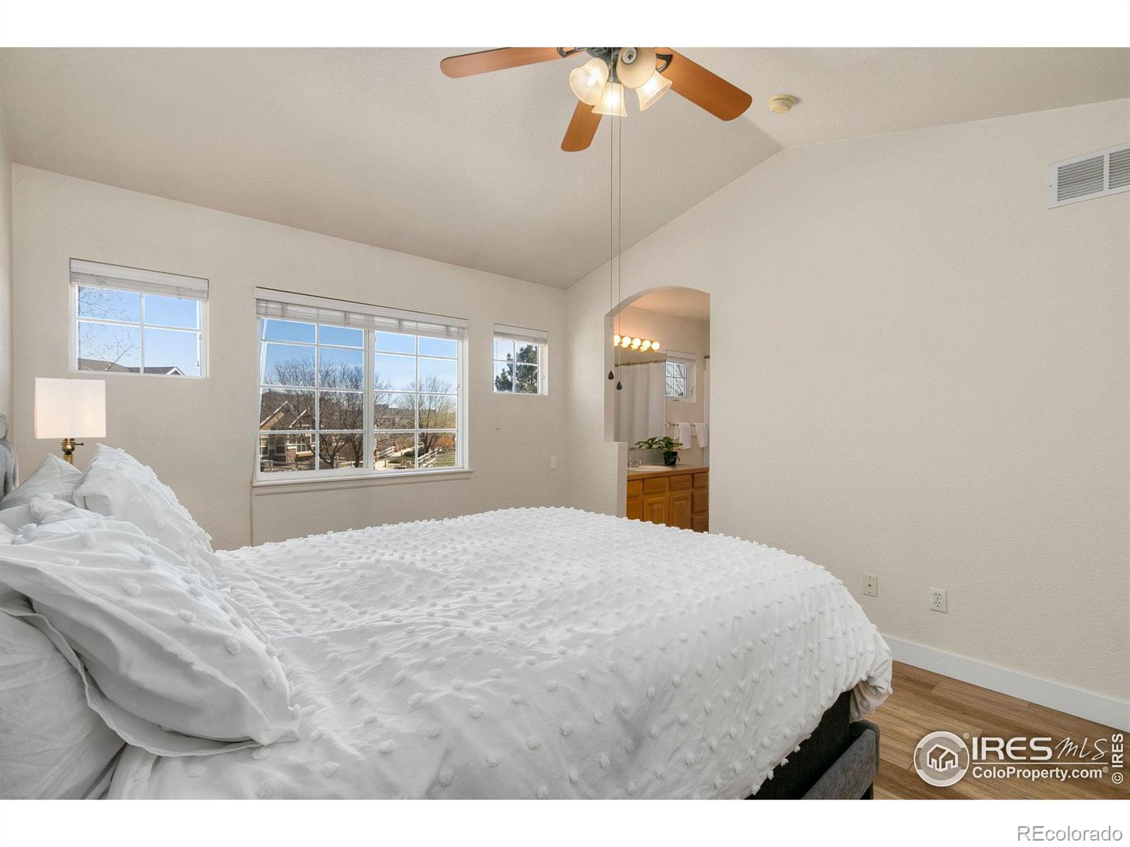 MLS Image #16 for 145  bayside circle,windsor, Colorado