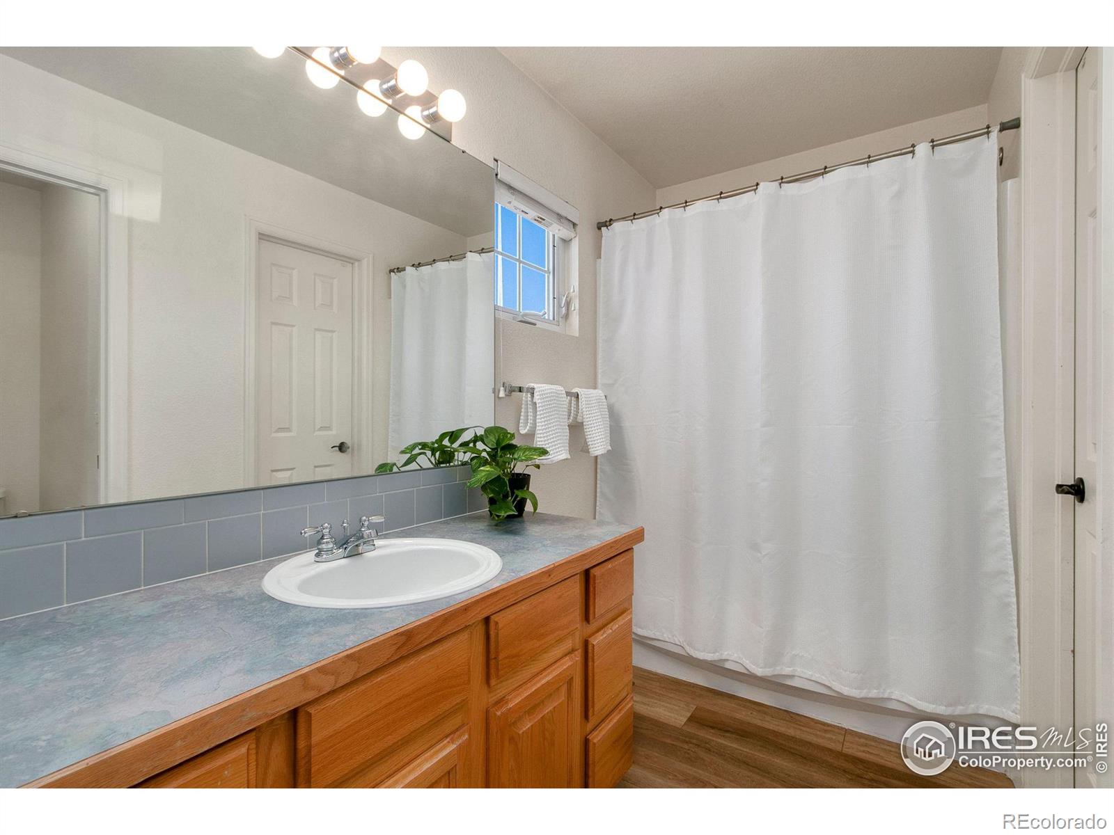 MLS Image #18 for 145  bayside circle,windsor, Colorado