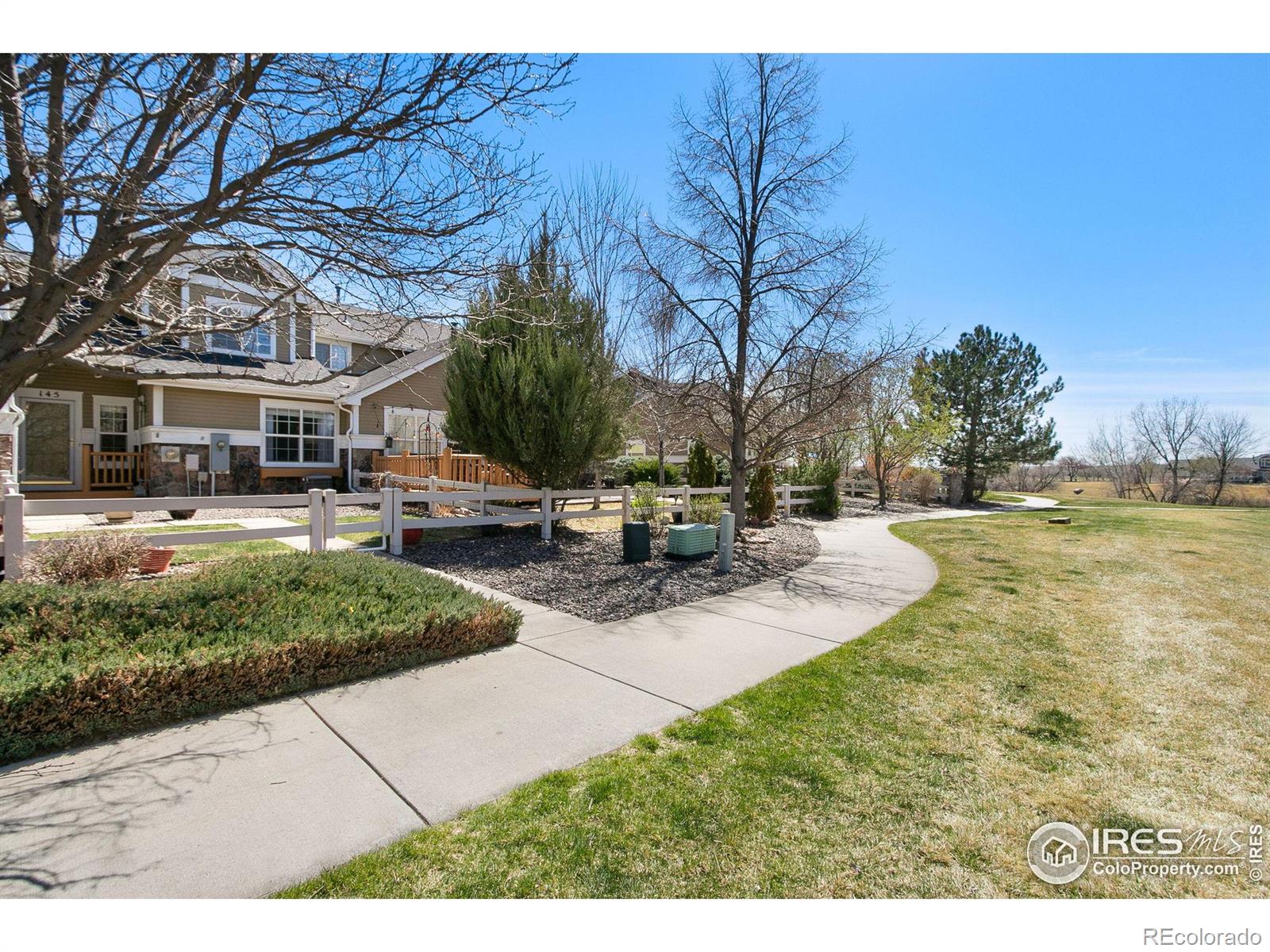 MLS Image #2 for 145  bayside circle,windsor, Colorado