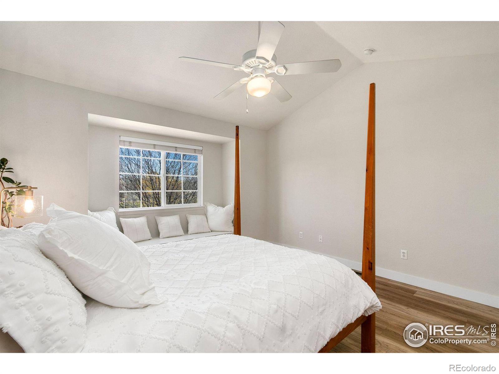 MLS Image #22 for 145  bayside circle,windsor, Colorado