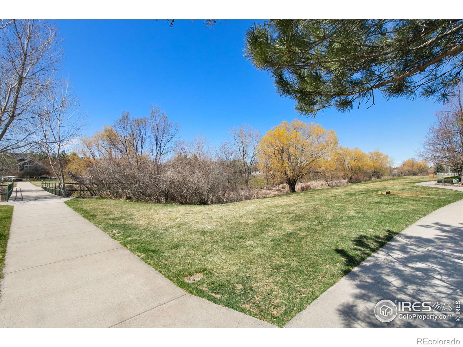 MLS Image #28 for 145  bayside circle,windsor, Colorado