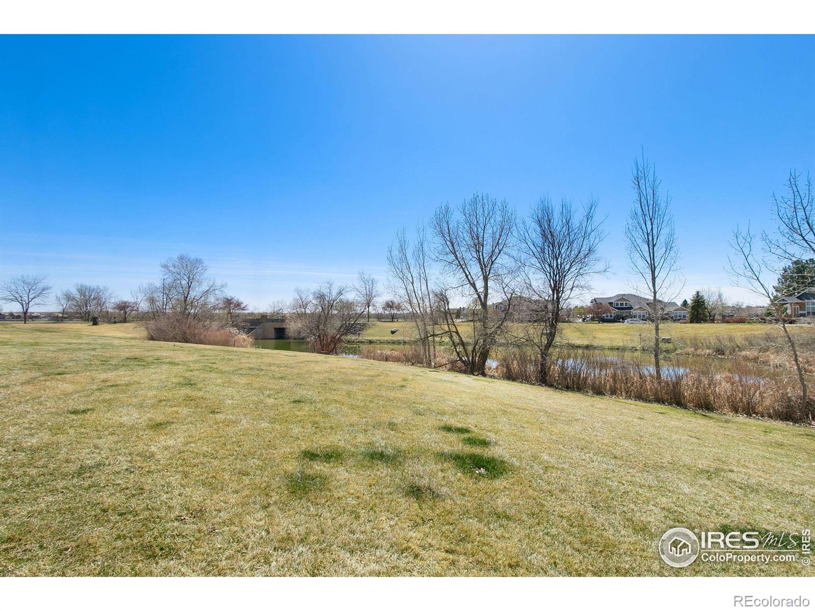 MLS Image #29 for 145  bayside circle,windsor, Colorado