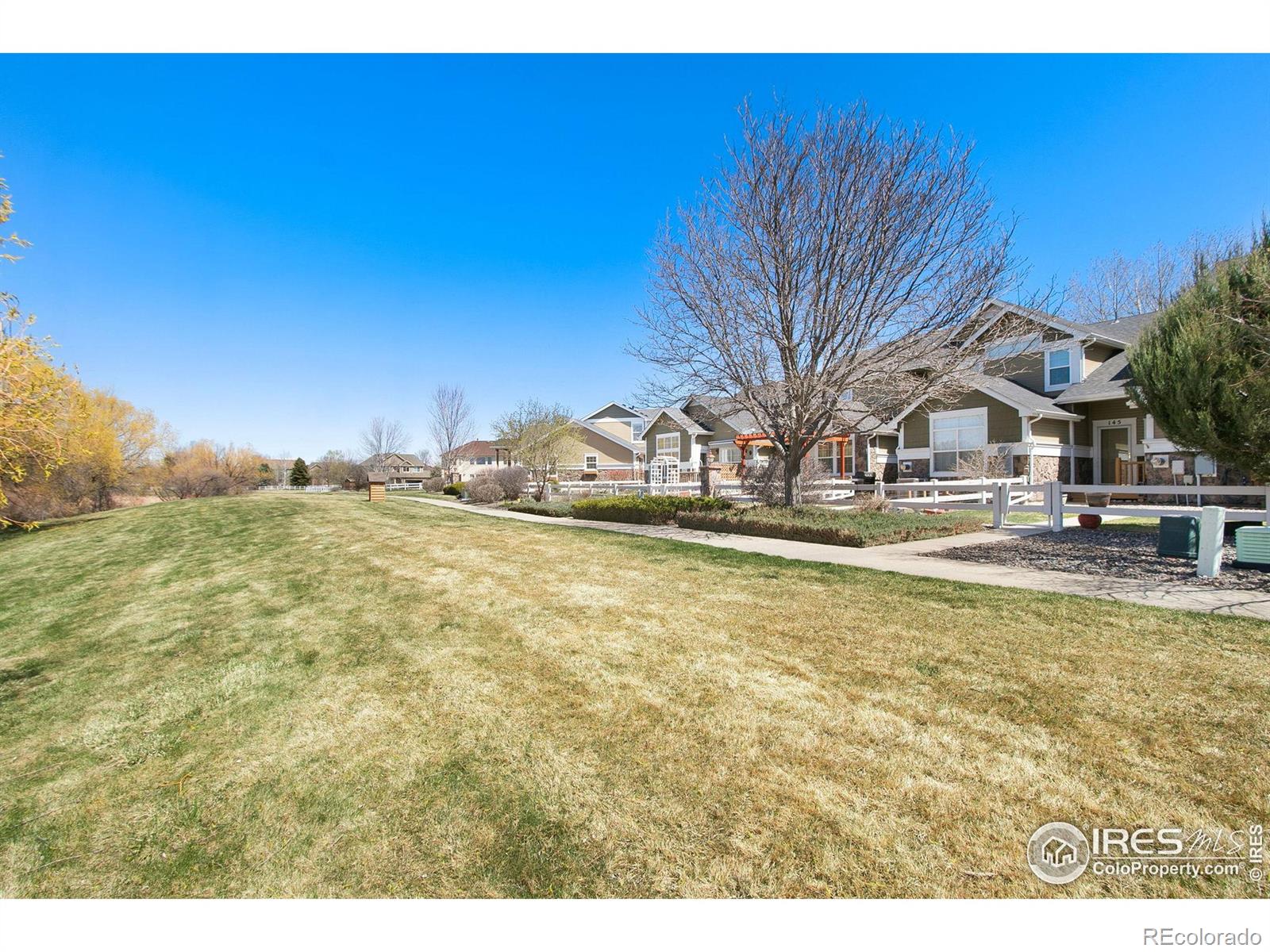 MLS Image #3 for 145  bayside circle,windsor, Colorado