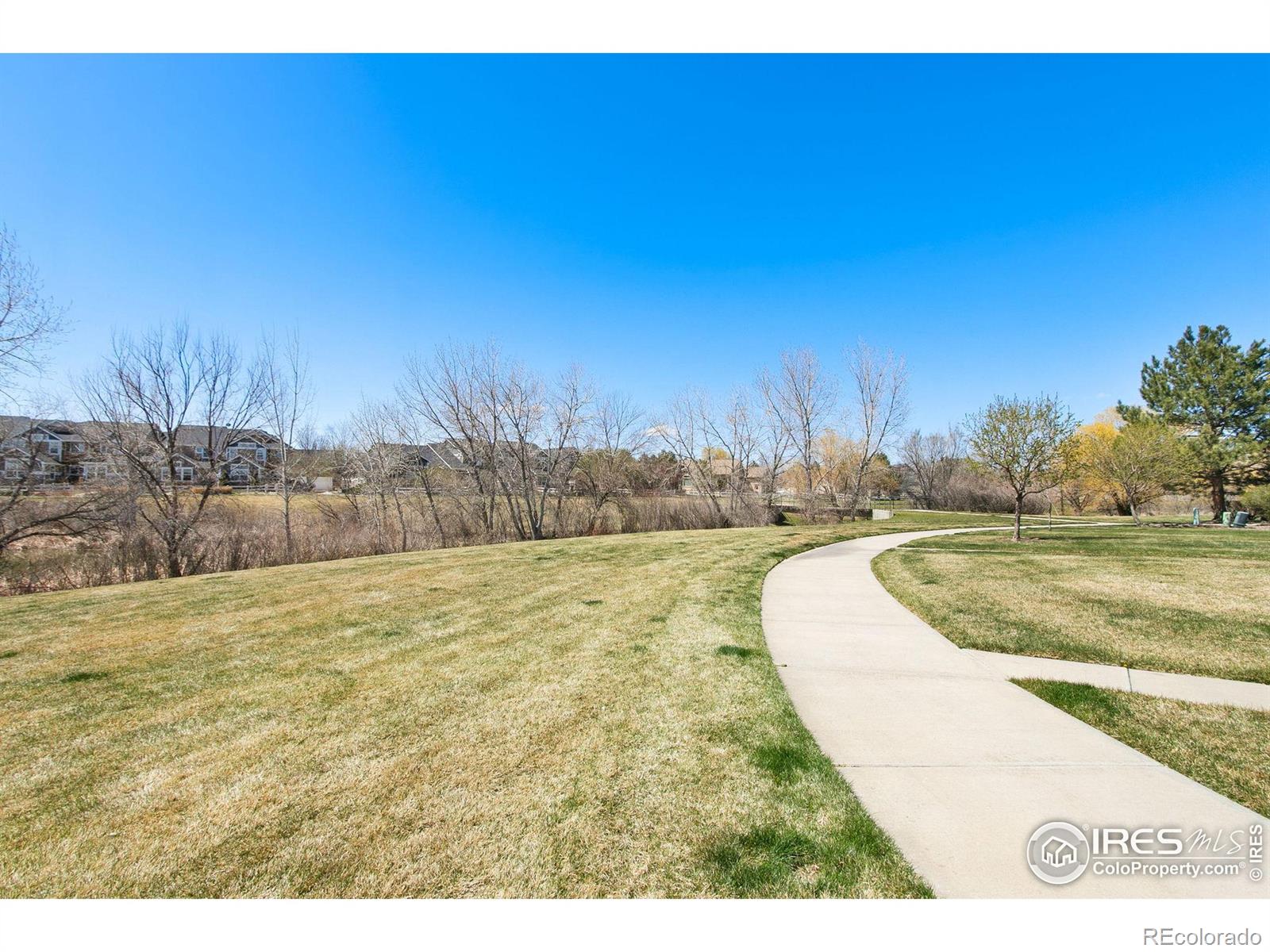 MLS Image #30 for 145  bayside circle,windsor, Colorado