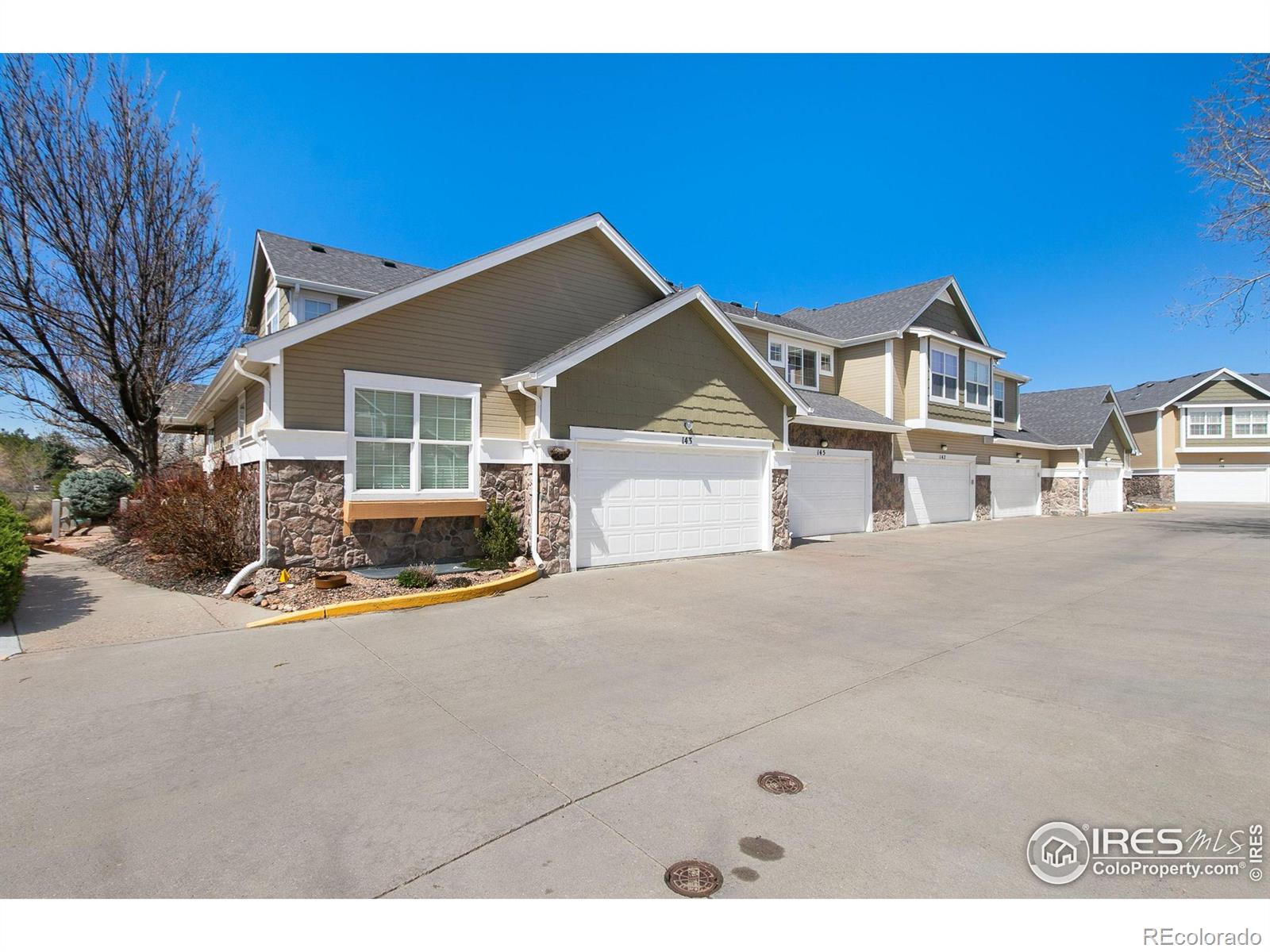 MLS Image #31 for 145  bayside circle,windsor, Colorado