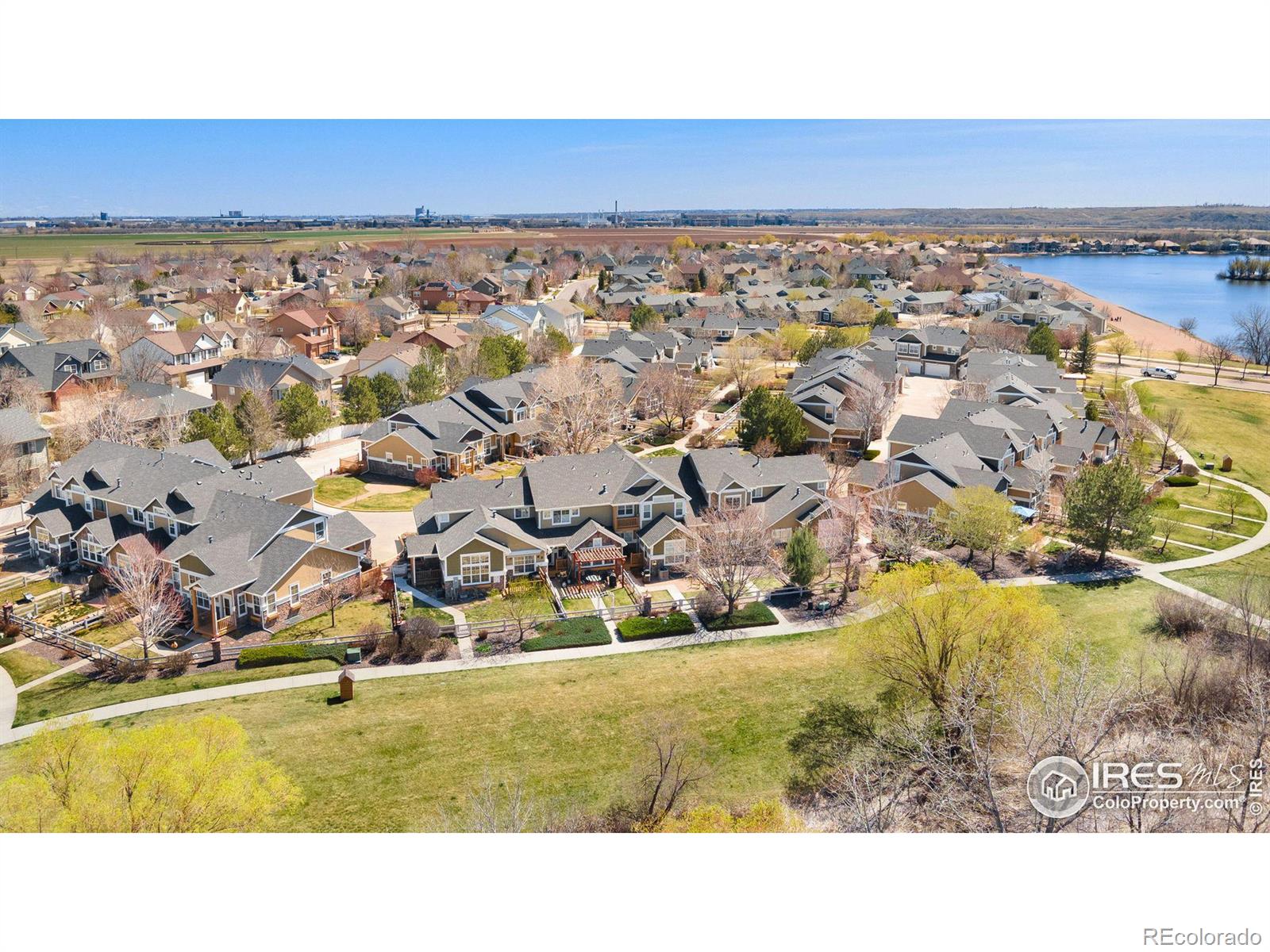 MLS Image #32 for 145  bayside circle,windsor, Colorado