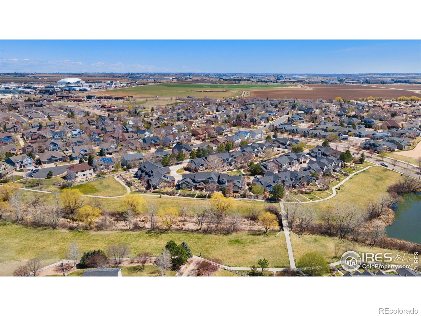 MLS Image #33 for 145  bayside circle,windsor, Colorado