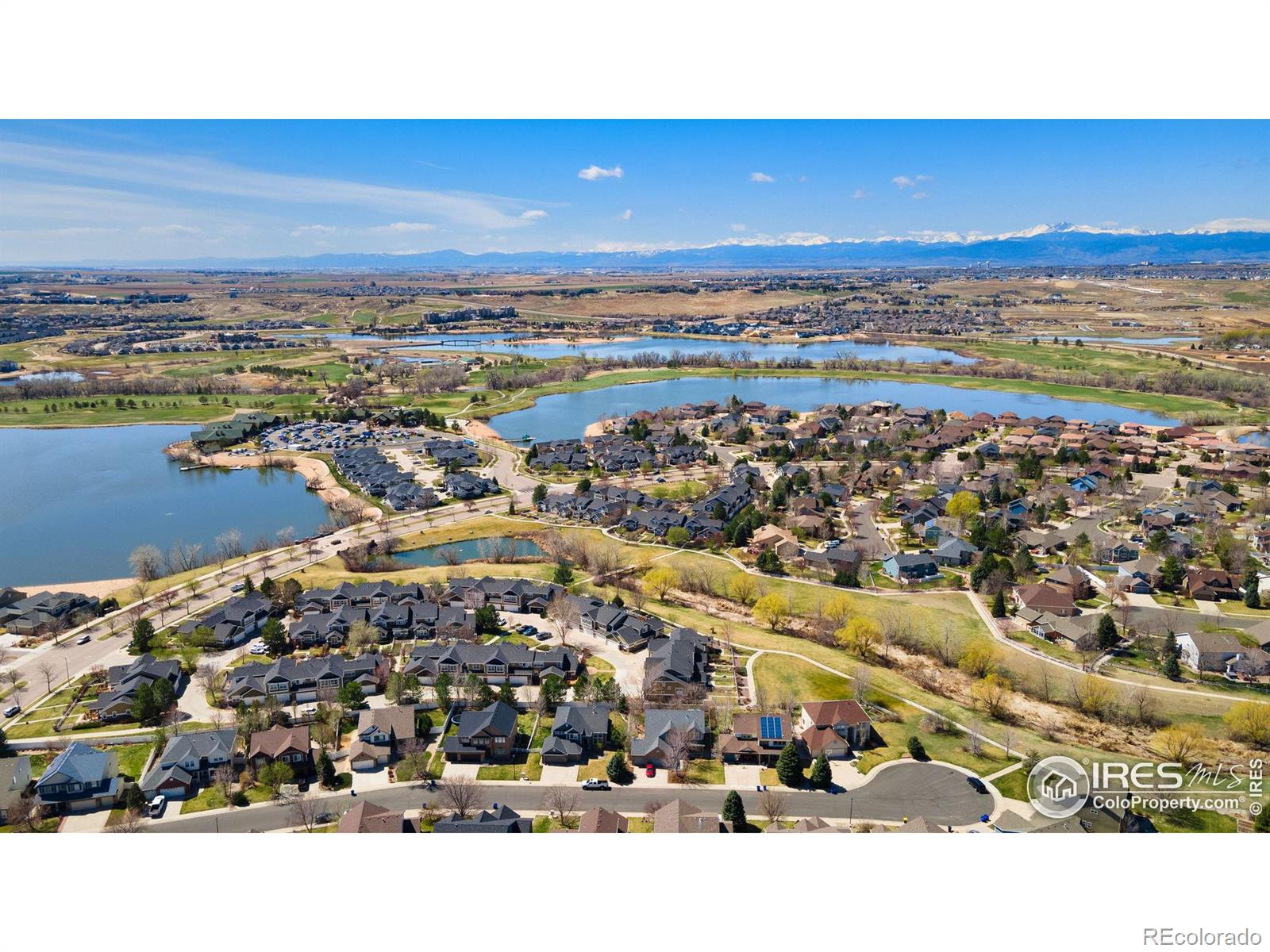 MLS Image #35 for 145  bayside circle,windsor, Colorado