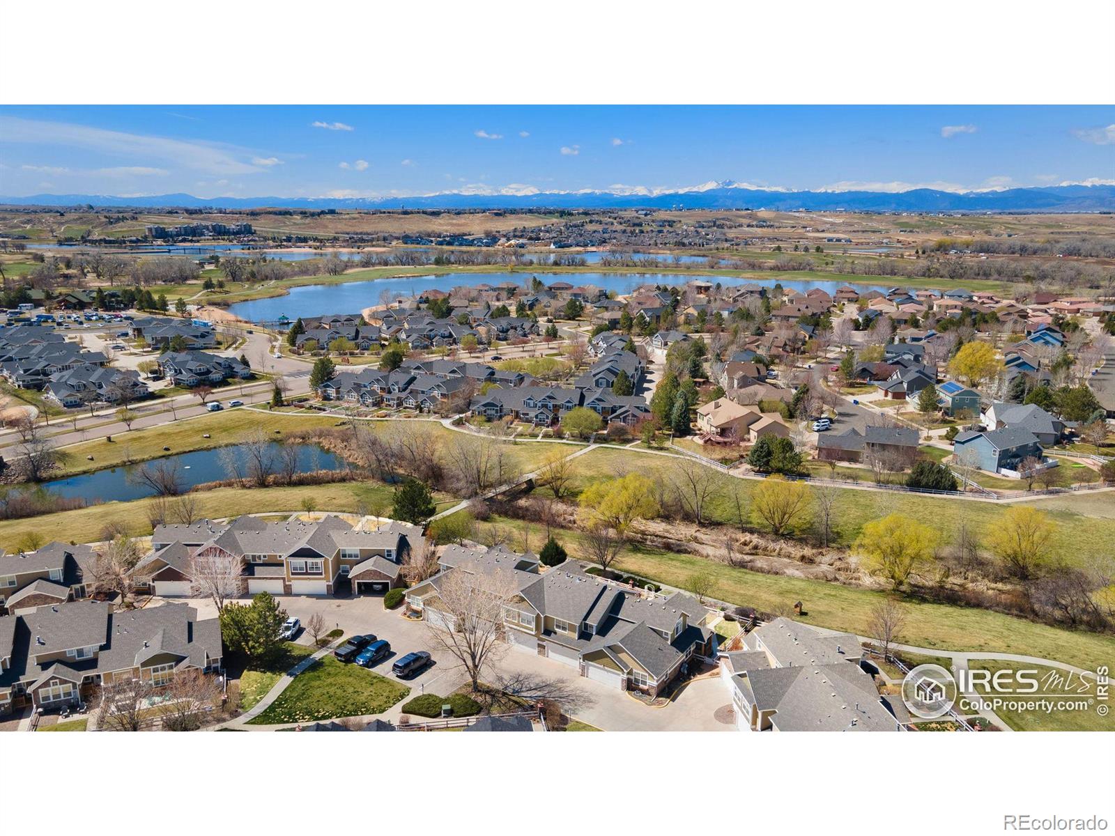 MLS Image #36 for 145  bayside circle,windsor, Colorado