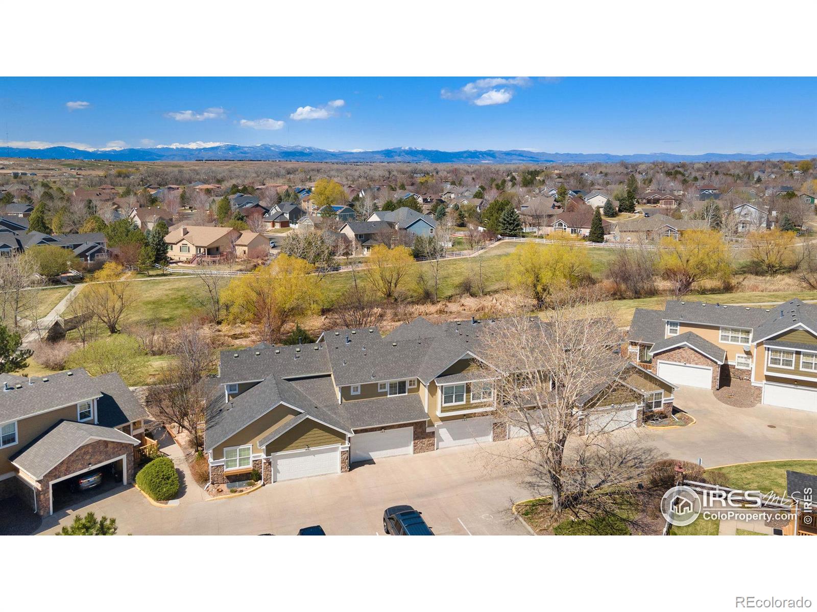 MLS Image #37 for 145  bayside circle,windsor, Colorado