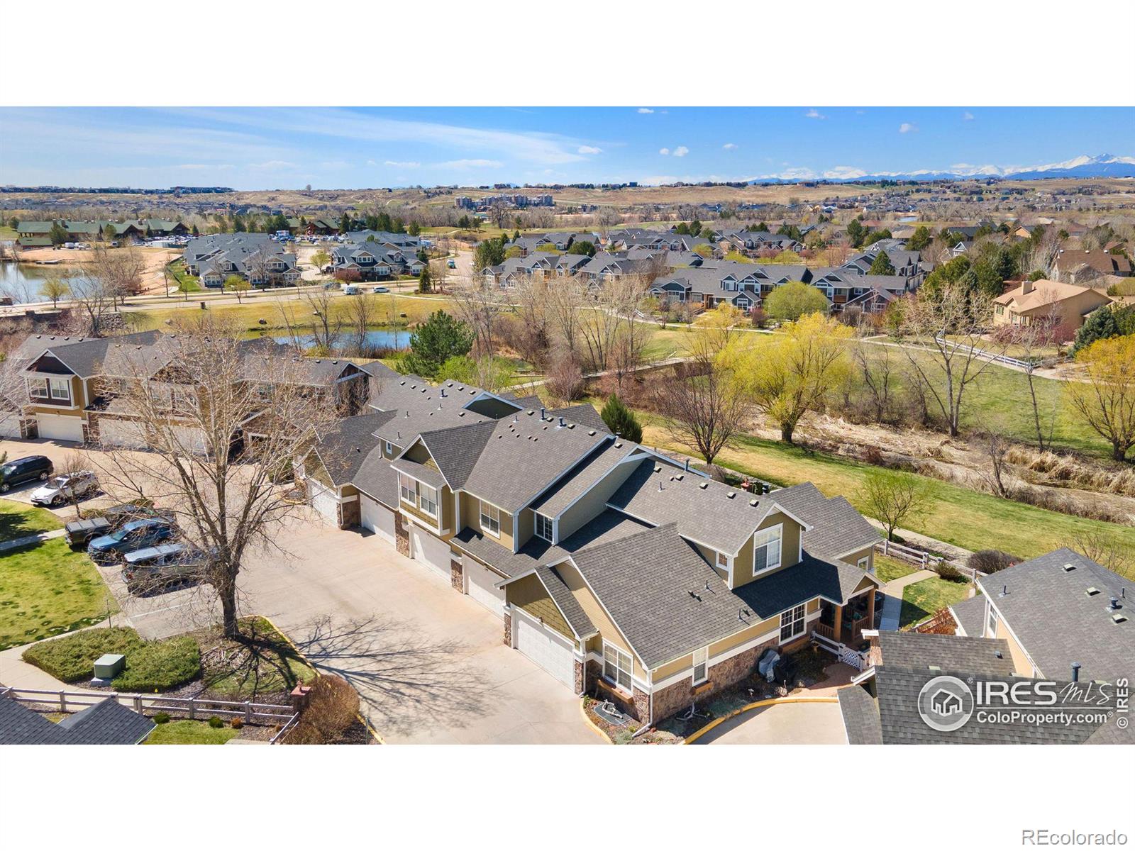 MLS Image #38 for 145  bayside circle,windsor, Colorado