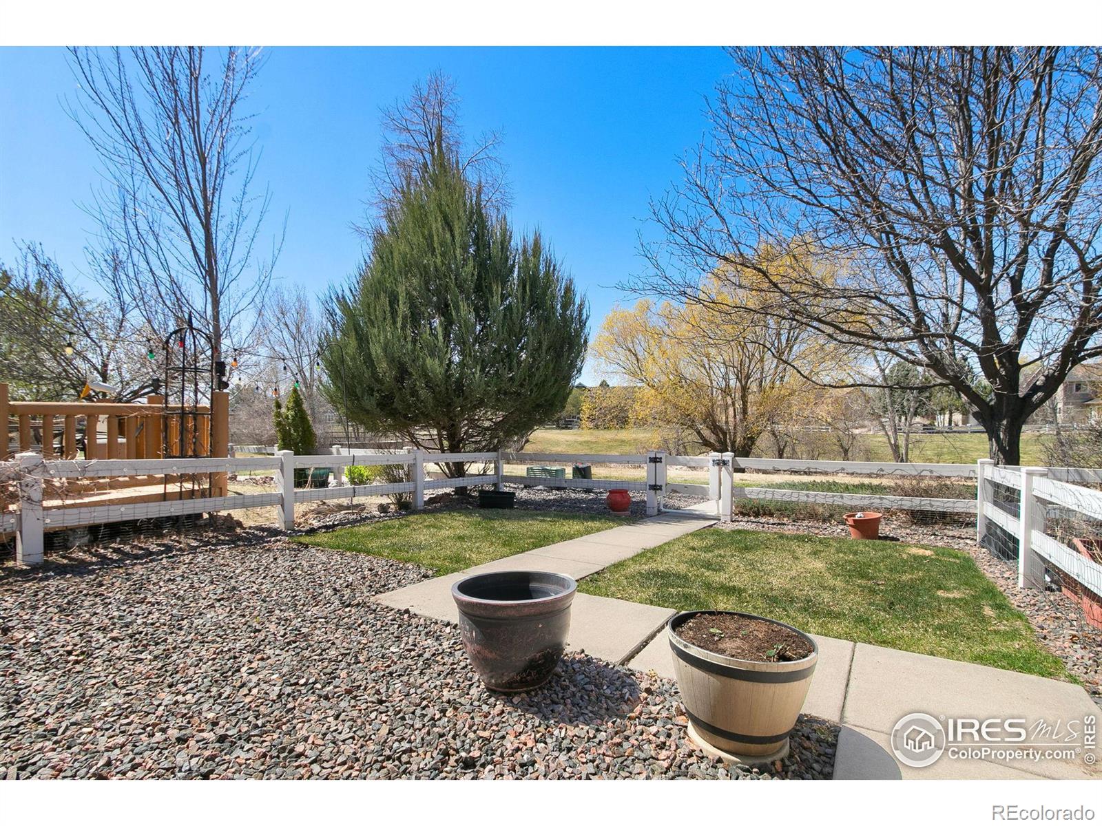 MLS Image #4 for 145  bayside circle,windsor, Colorado