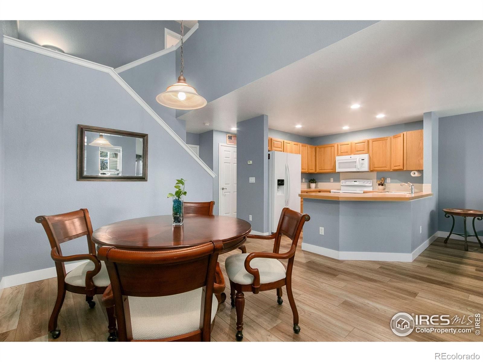 MLS Image #5 for 145  bayside circle,windsor, Colorado