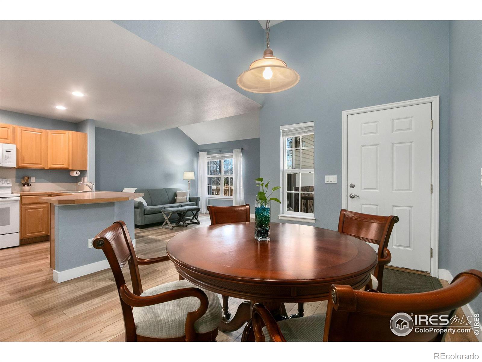 MLS Image #6 for 145  bayside circle,windsor, Colorado