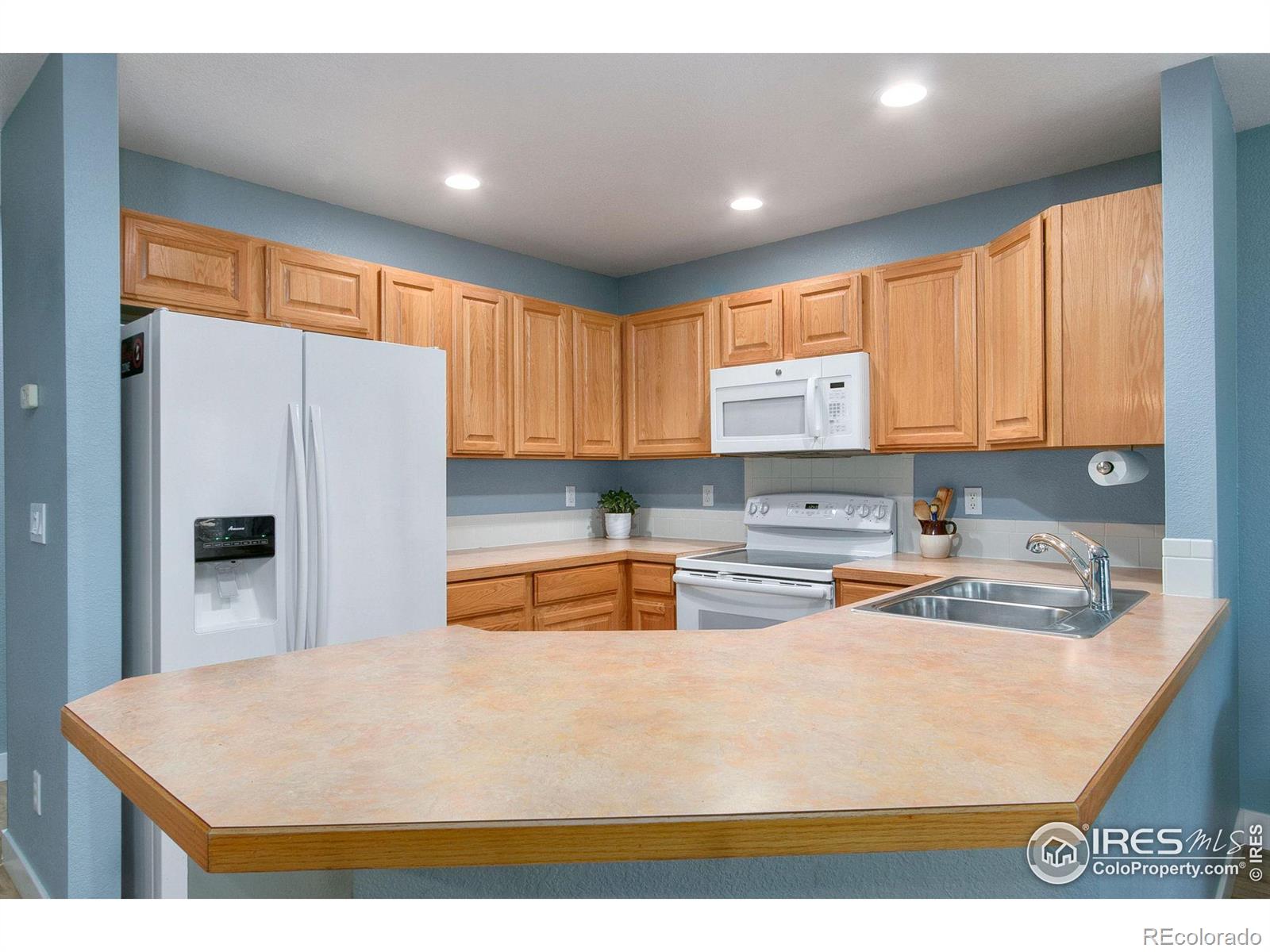 MLS Image #8 for 145  bayside circle,windsor, Colorado