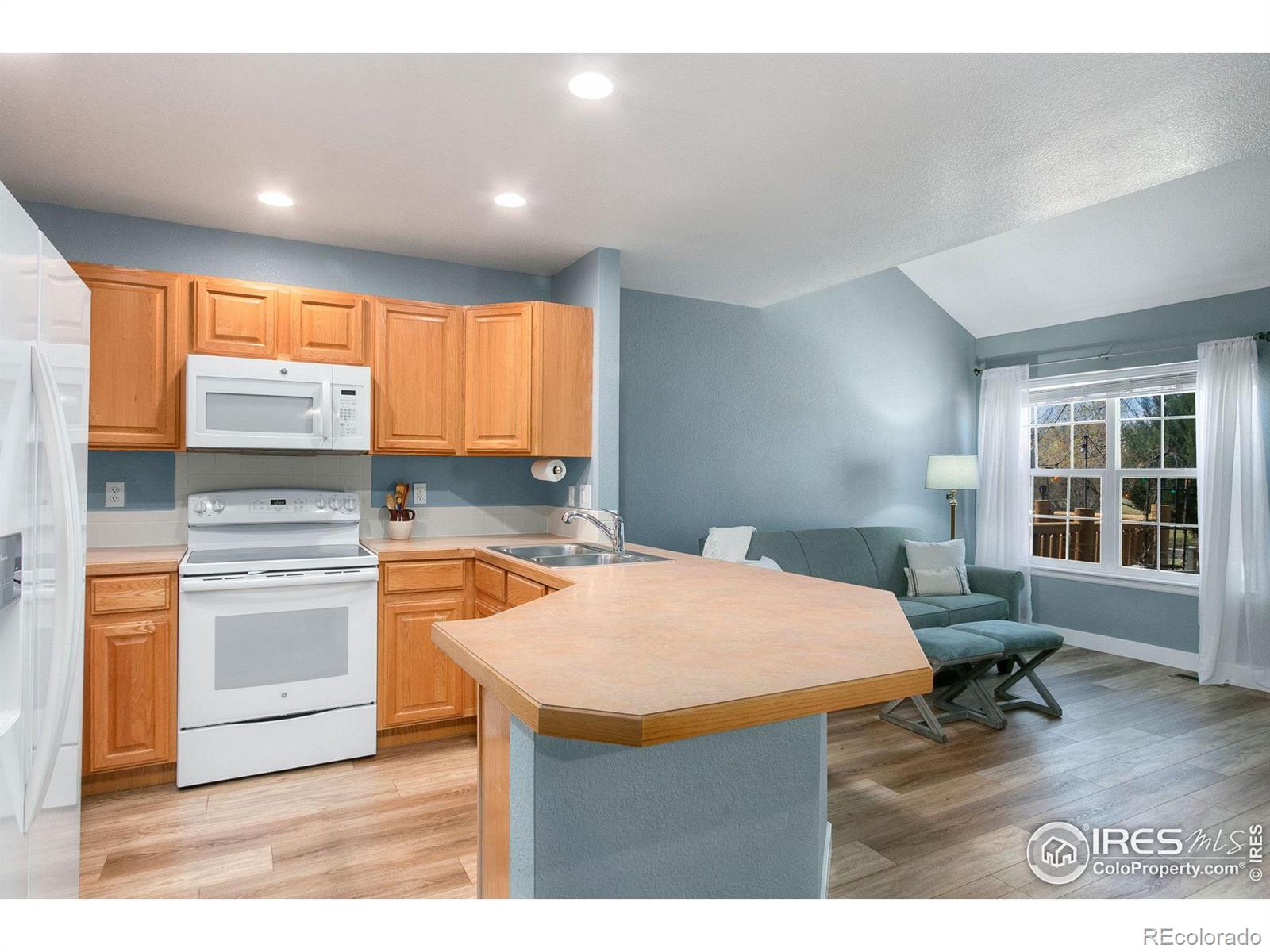 MLS Image #9 for 145  bayside circle,windsor, Colorado