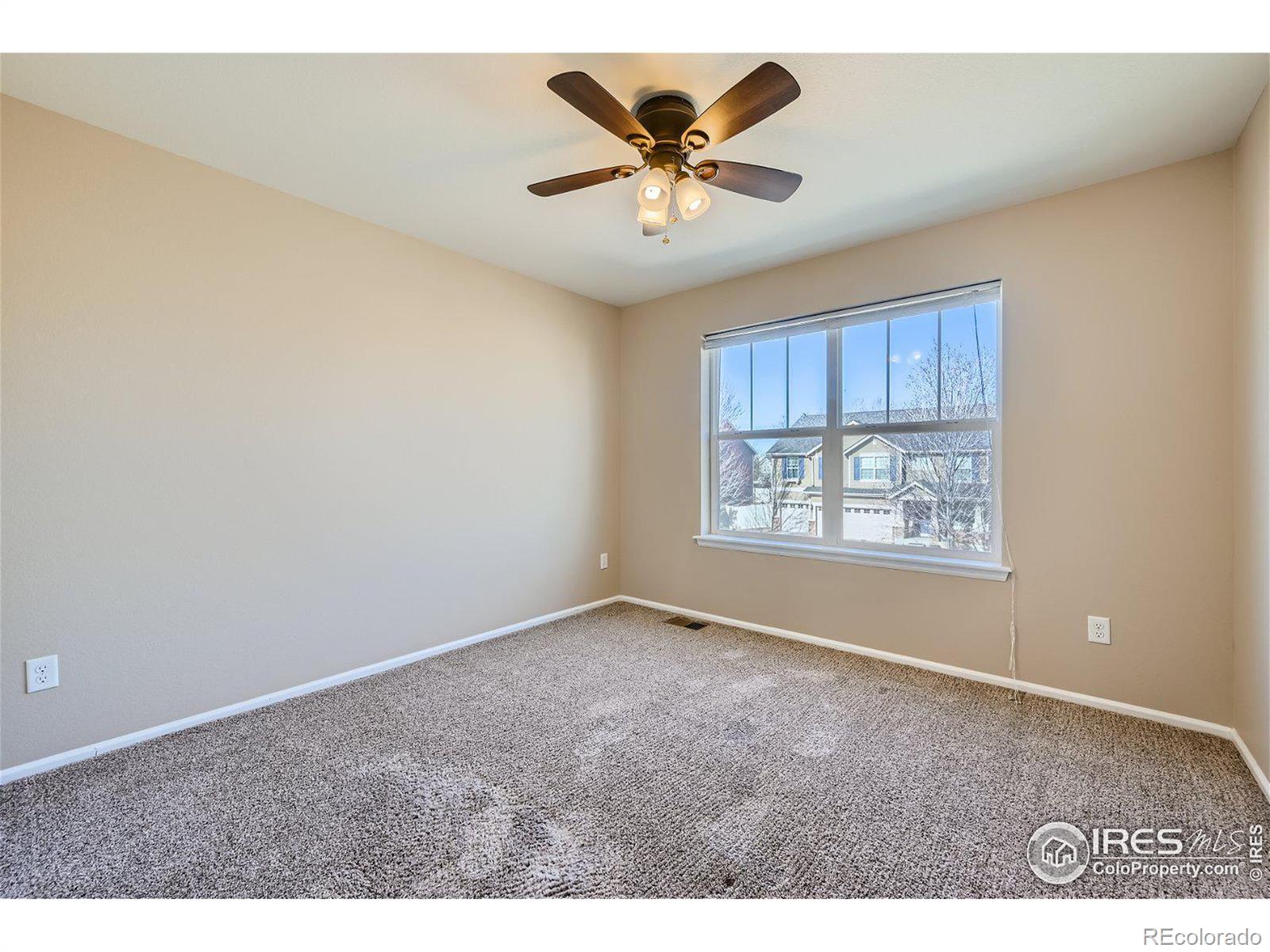 MLS Image #17 for 11316  columbine street,firestone, Colorado