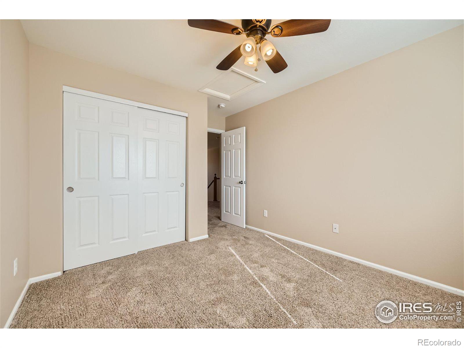 MLS Image #23 for 11316  columbine street,firestone, Colorado