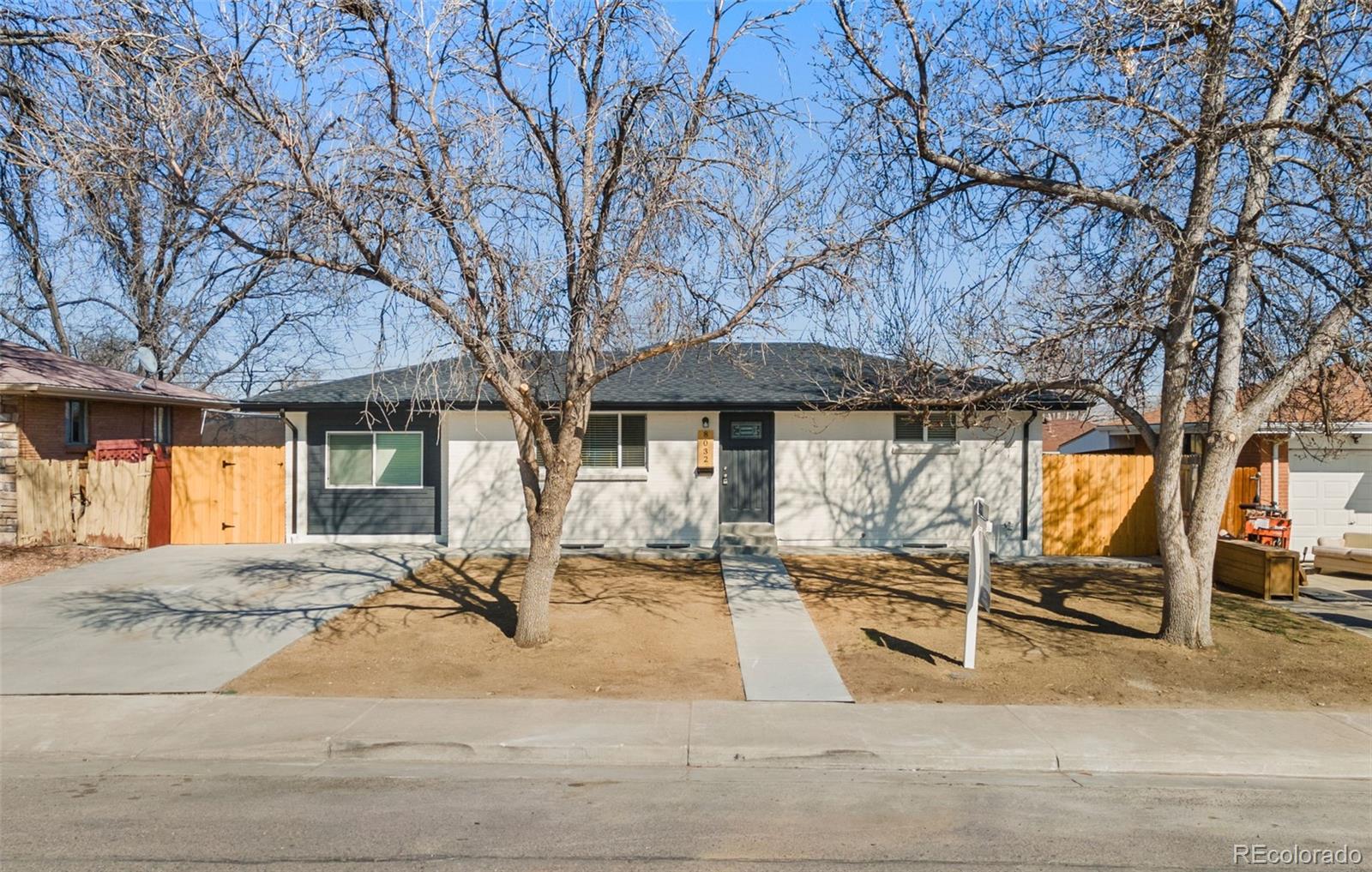 MLS Image #0 for 8032  zuni street,denver, Colorado