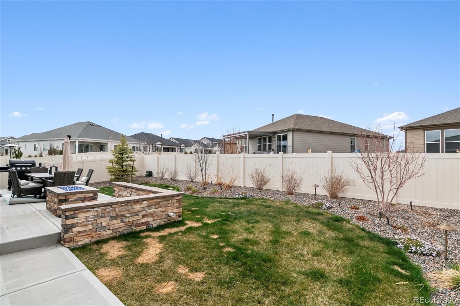 MLS Image #24 for 6239  long branch drive,parker, Colorado