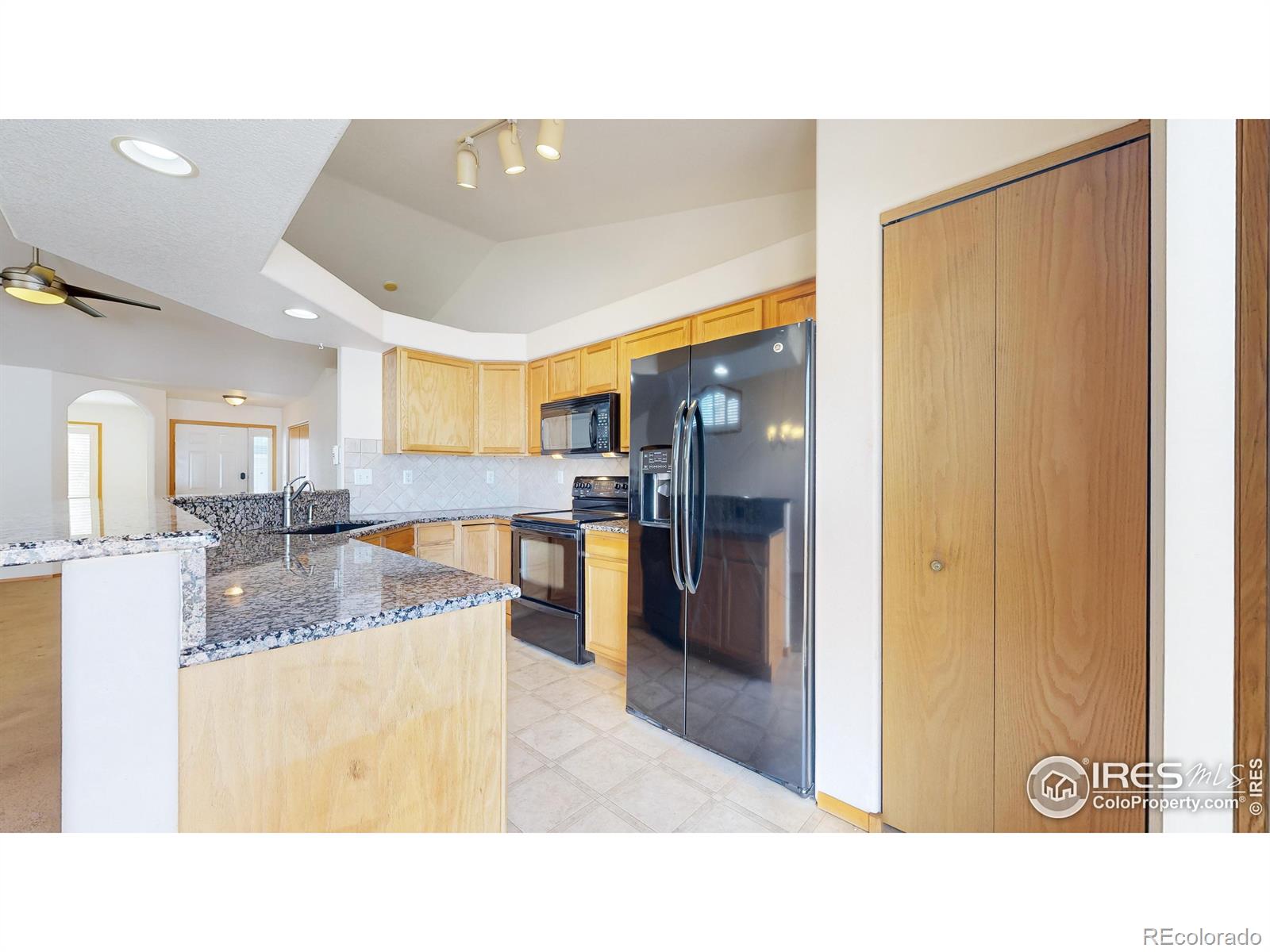 MLS Image #10 for 1514  purple sage court,fort collins, Colorado