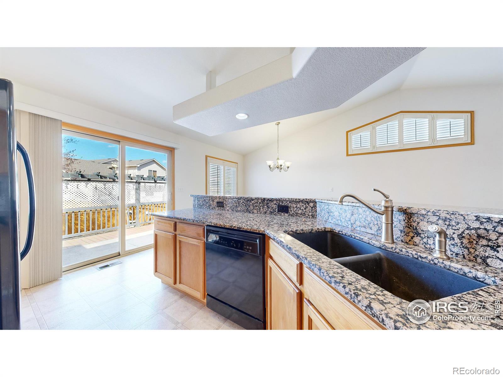 MLS Image #11 for 1514  purple sage court,fort collins, Colorado