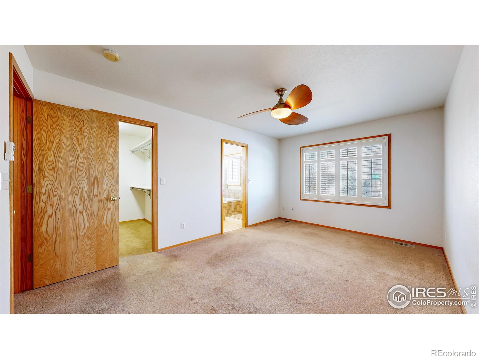 MLS Image #12 for 1514  purple sage court,fort collins, Colorado